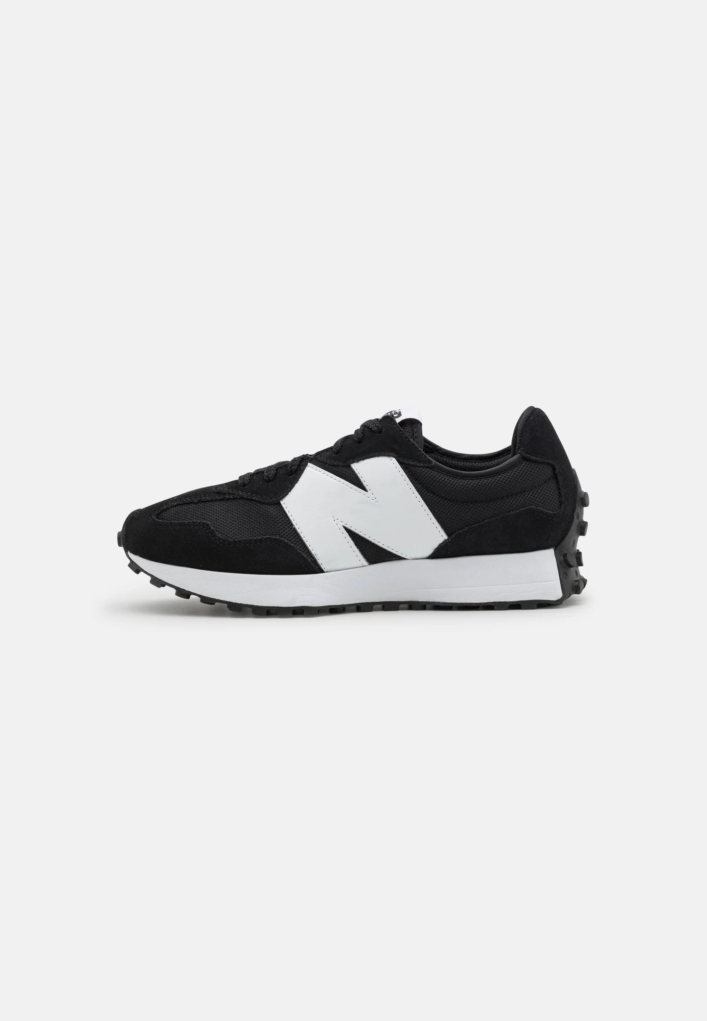 New balance 327 unisex shoe´s