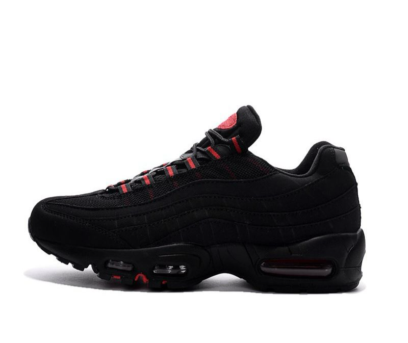 Air Max 95