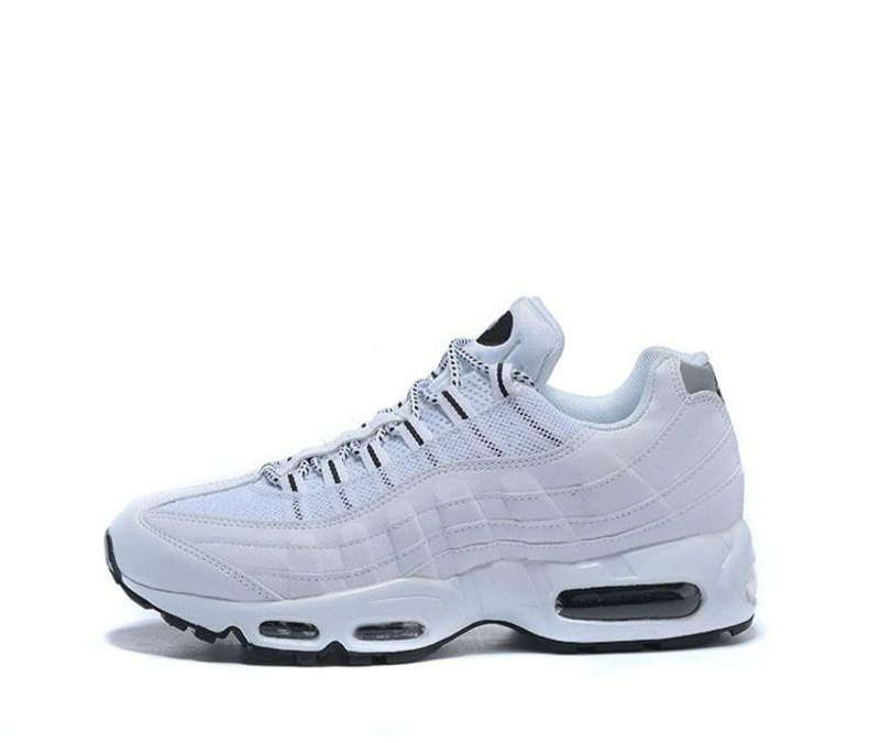 Air Max 95