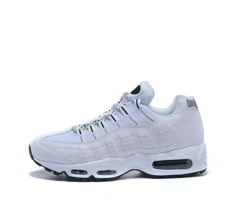 Air Max 95