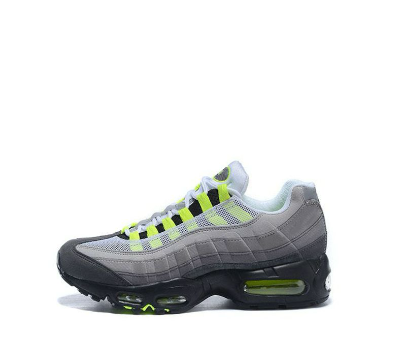 Air Max 95
