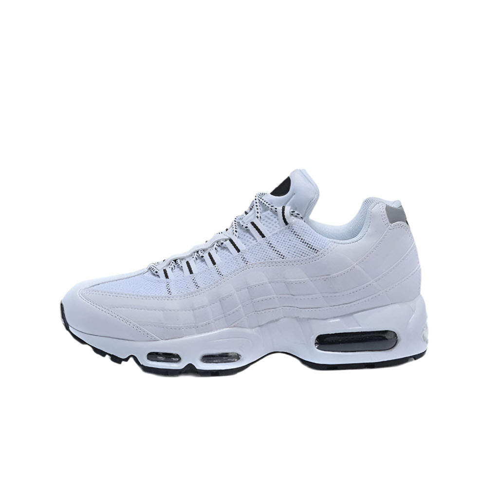 Air Max 95
