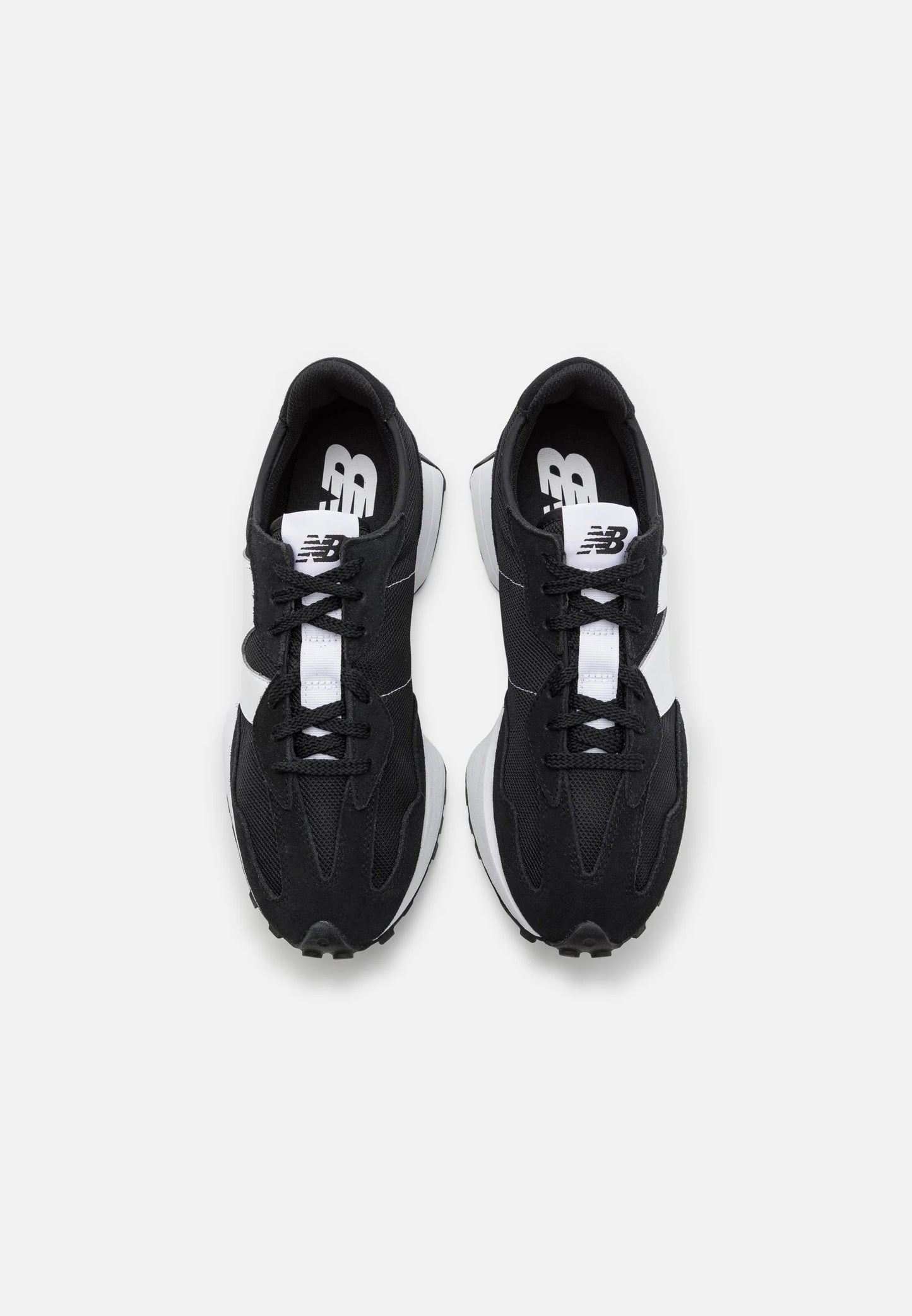 New balance 327 unisex shoe´s
