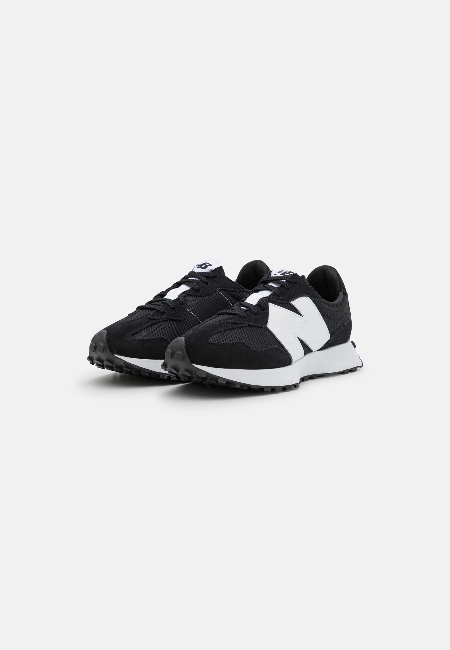 New balance 327 unisex shoe´s