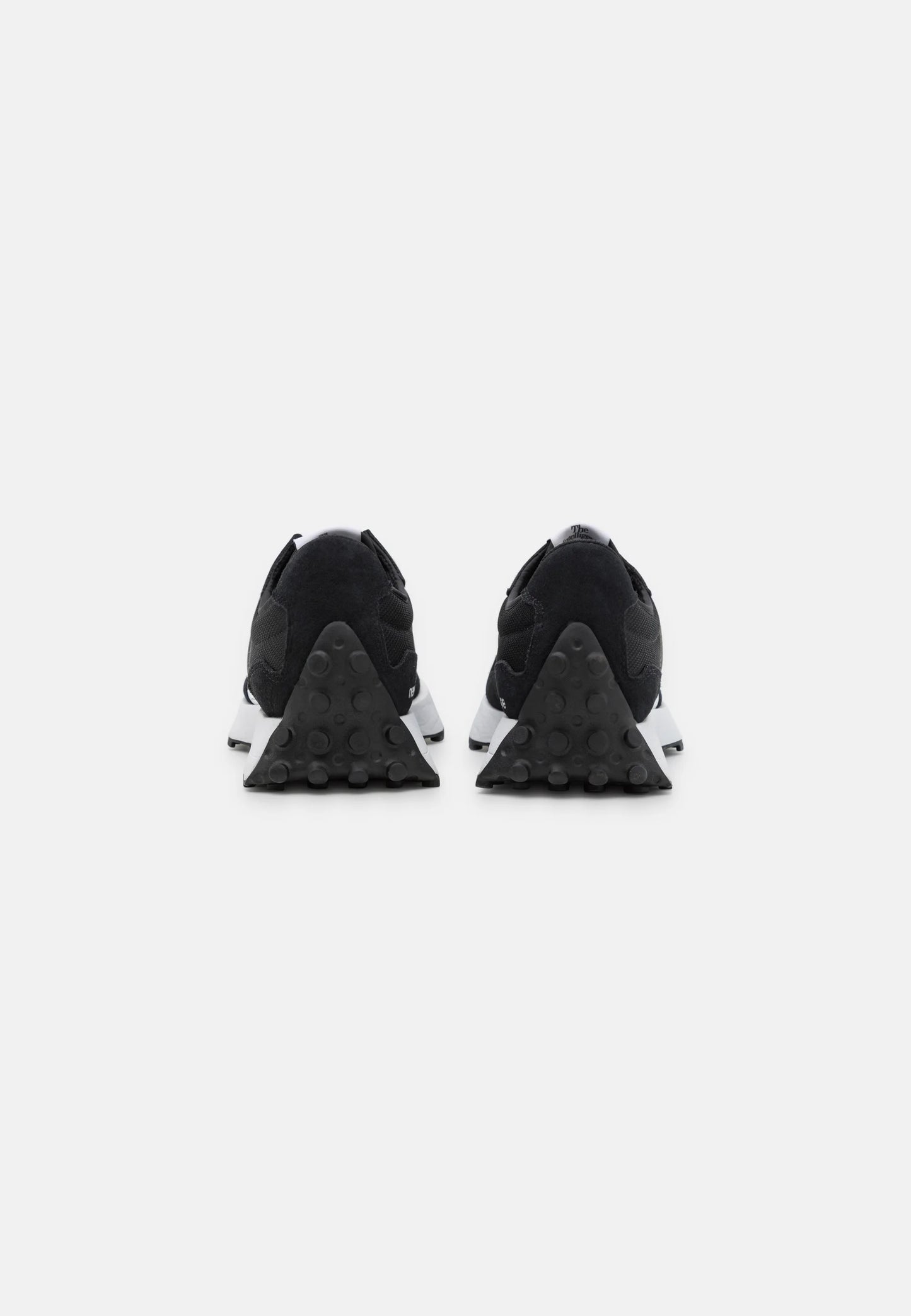 New balance 327 unisex shoe´s