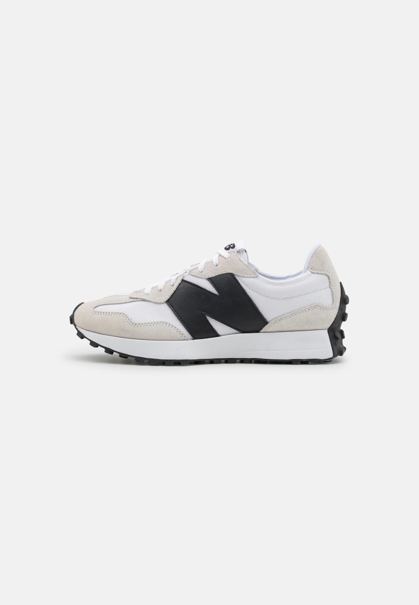 New balance 327 unisex shoe´s