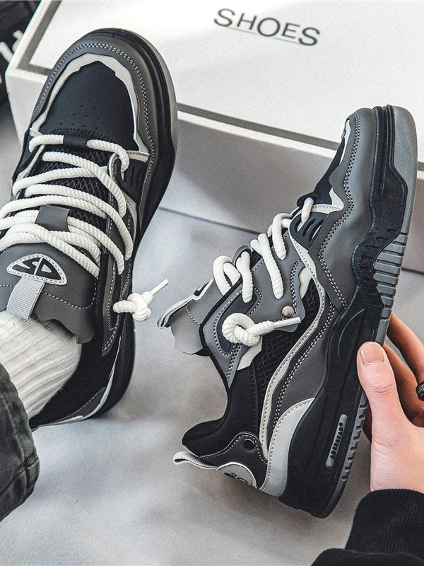 ZD shoes