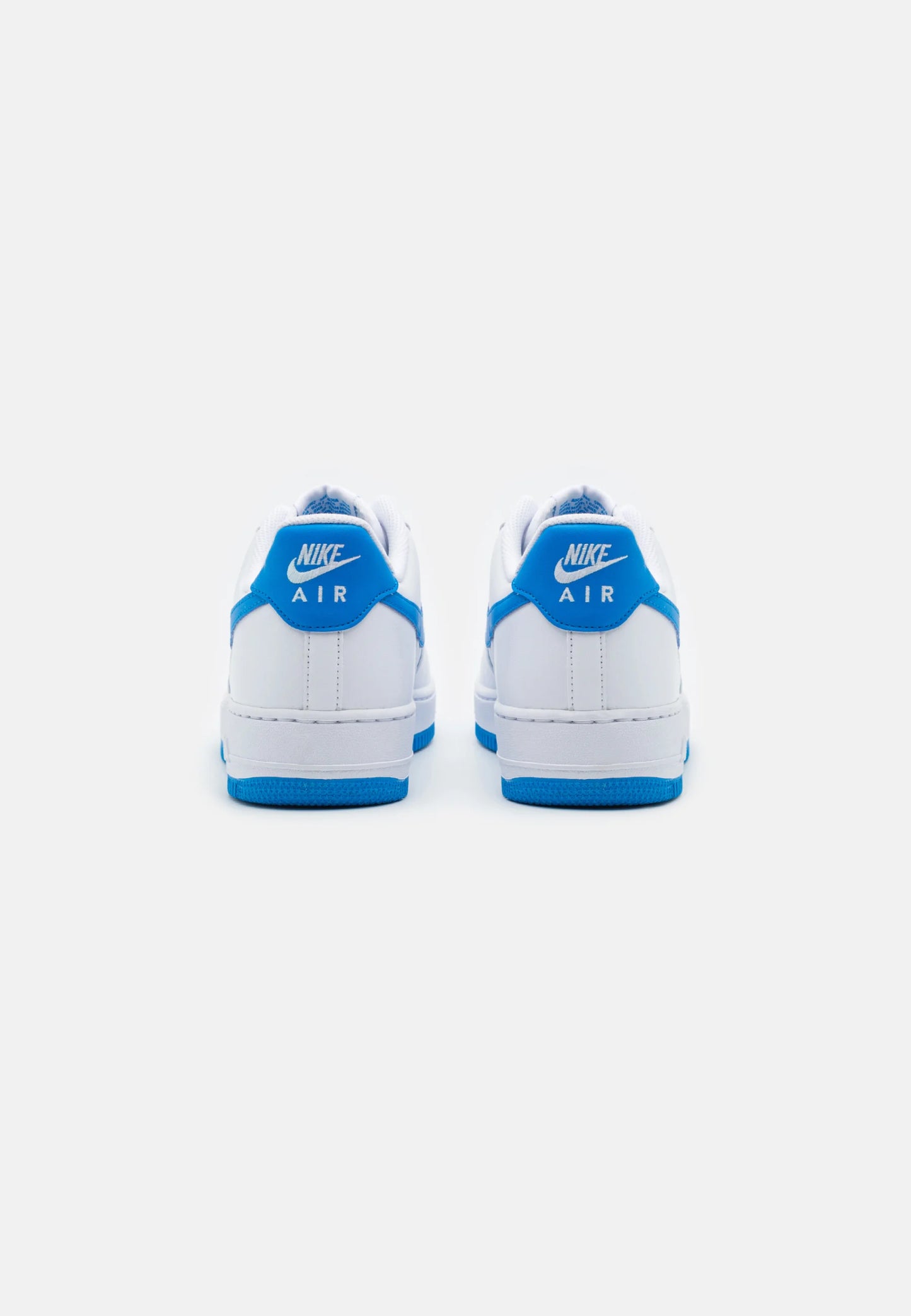 Airforce one