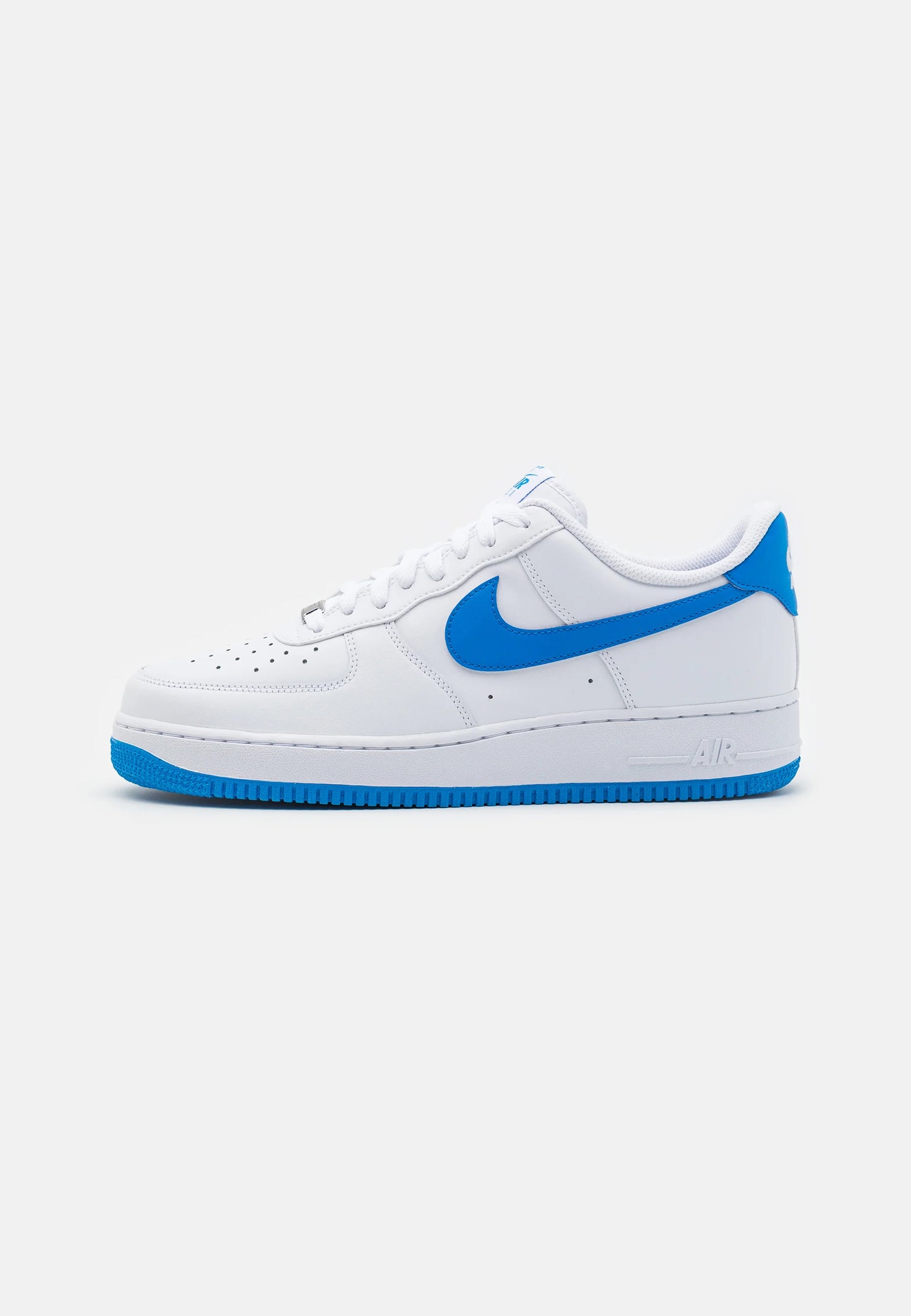 Airforce one