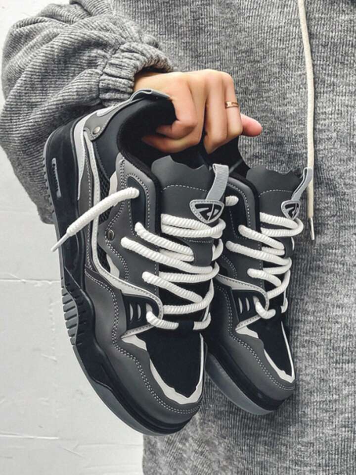 ZD shoes
