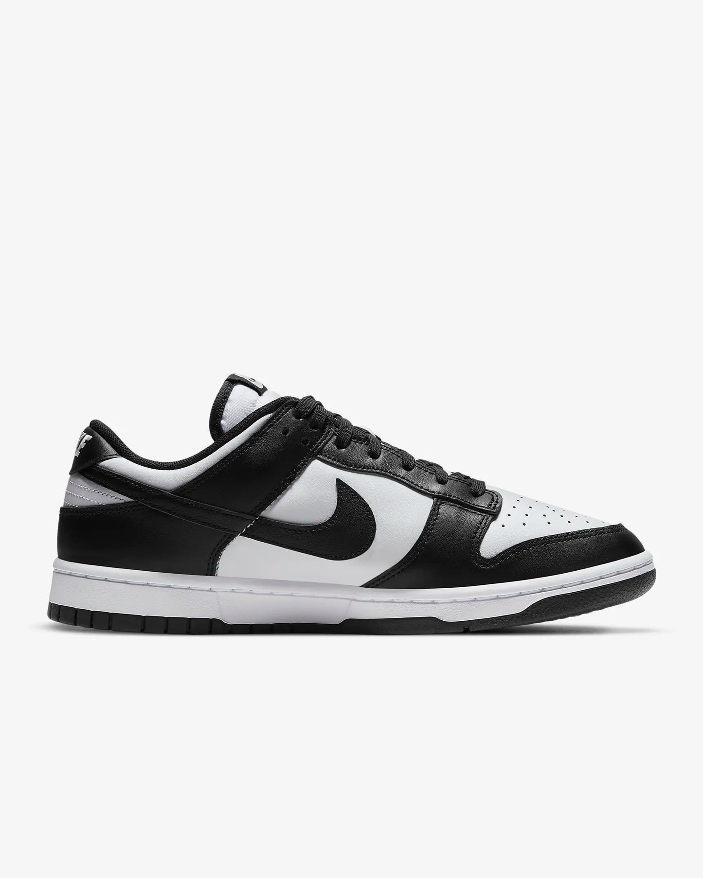Nike dunk low