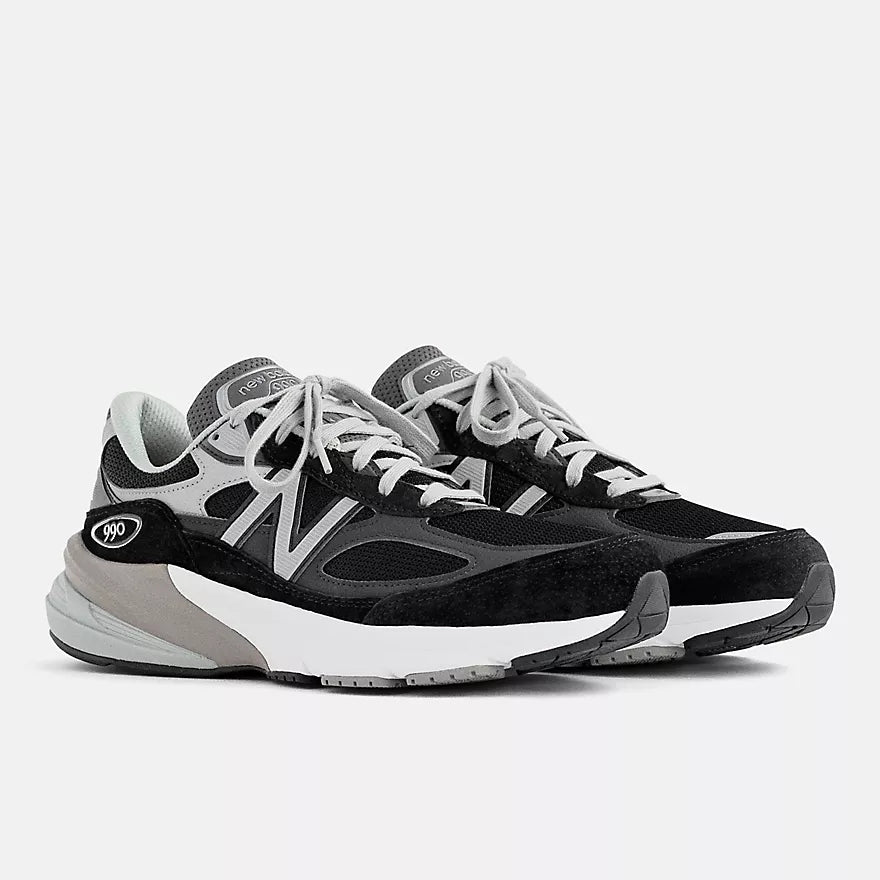 New balance 990