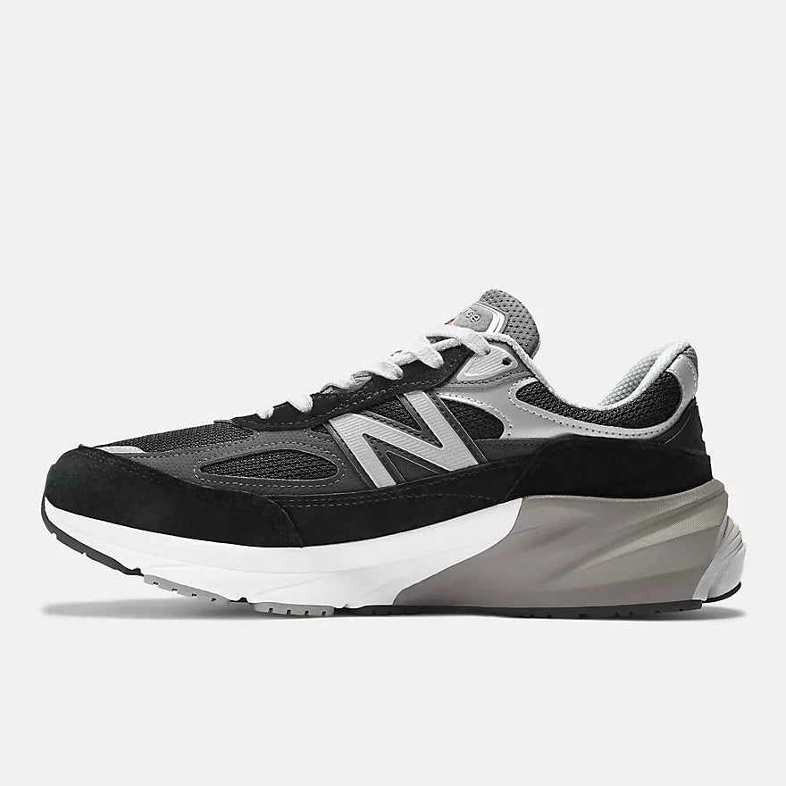 New balance 990