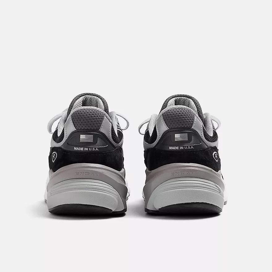 New balance 990
