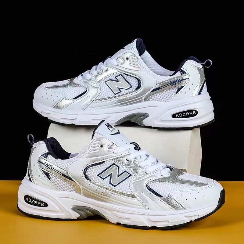 New balance 530