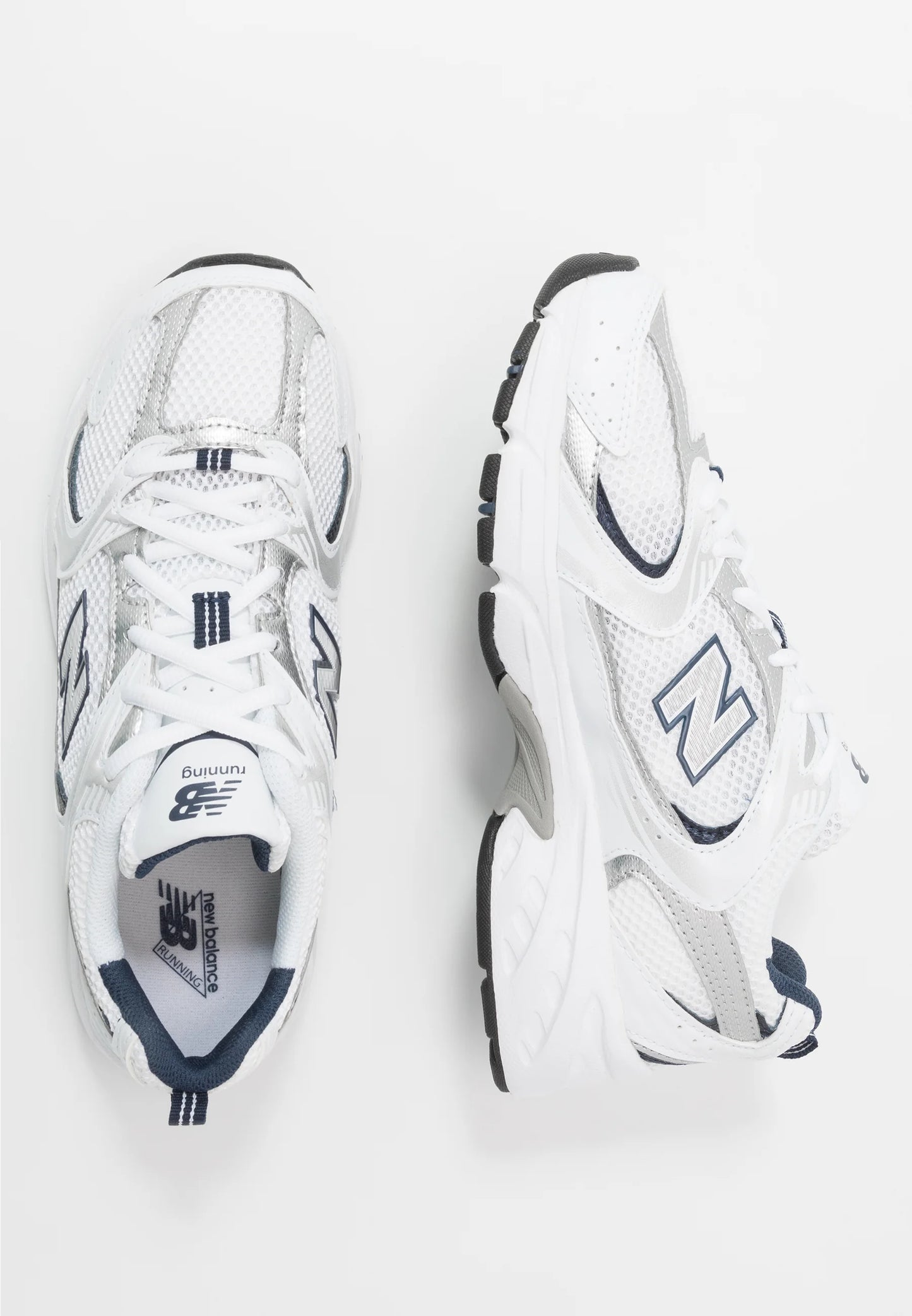 New Balance 530