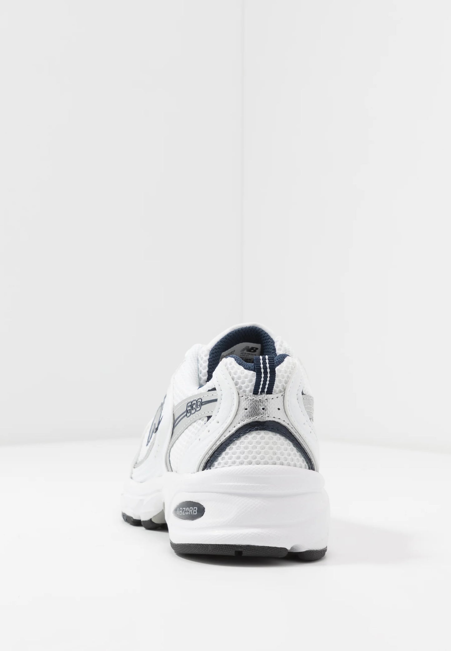 New Balance 530