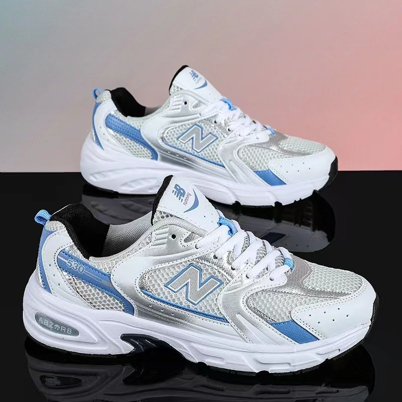 New balance 530