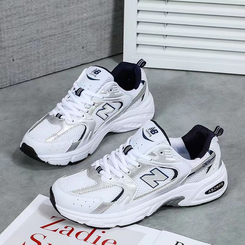 New balance 530