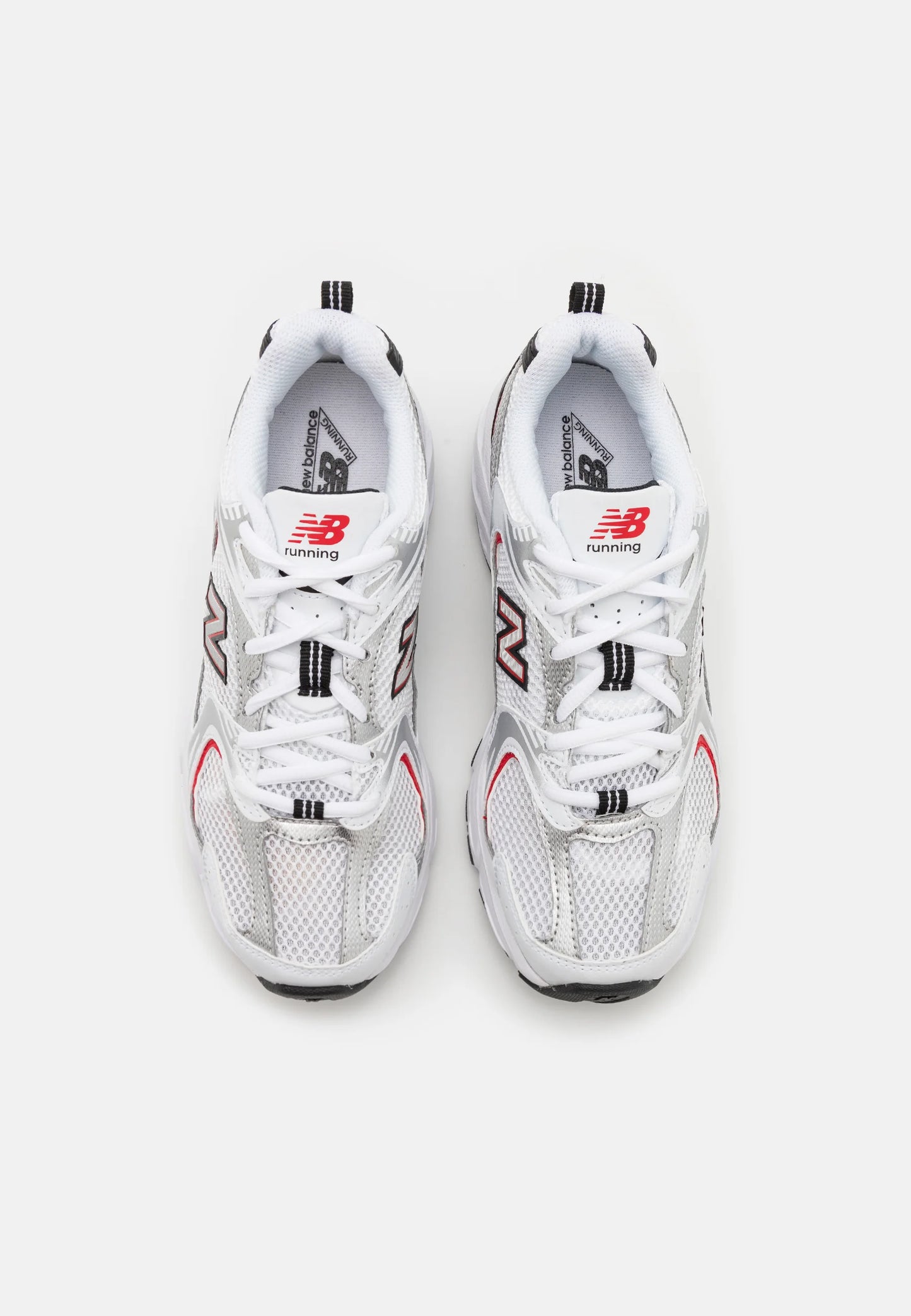 New Balance 530