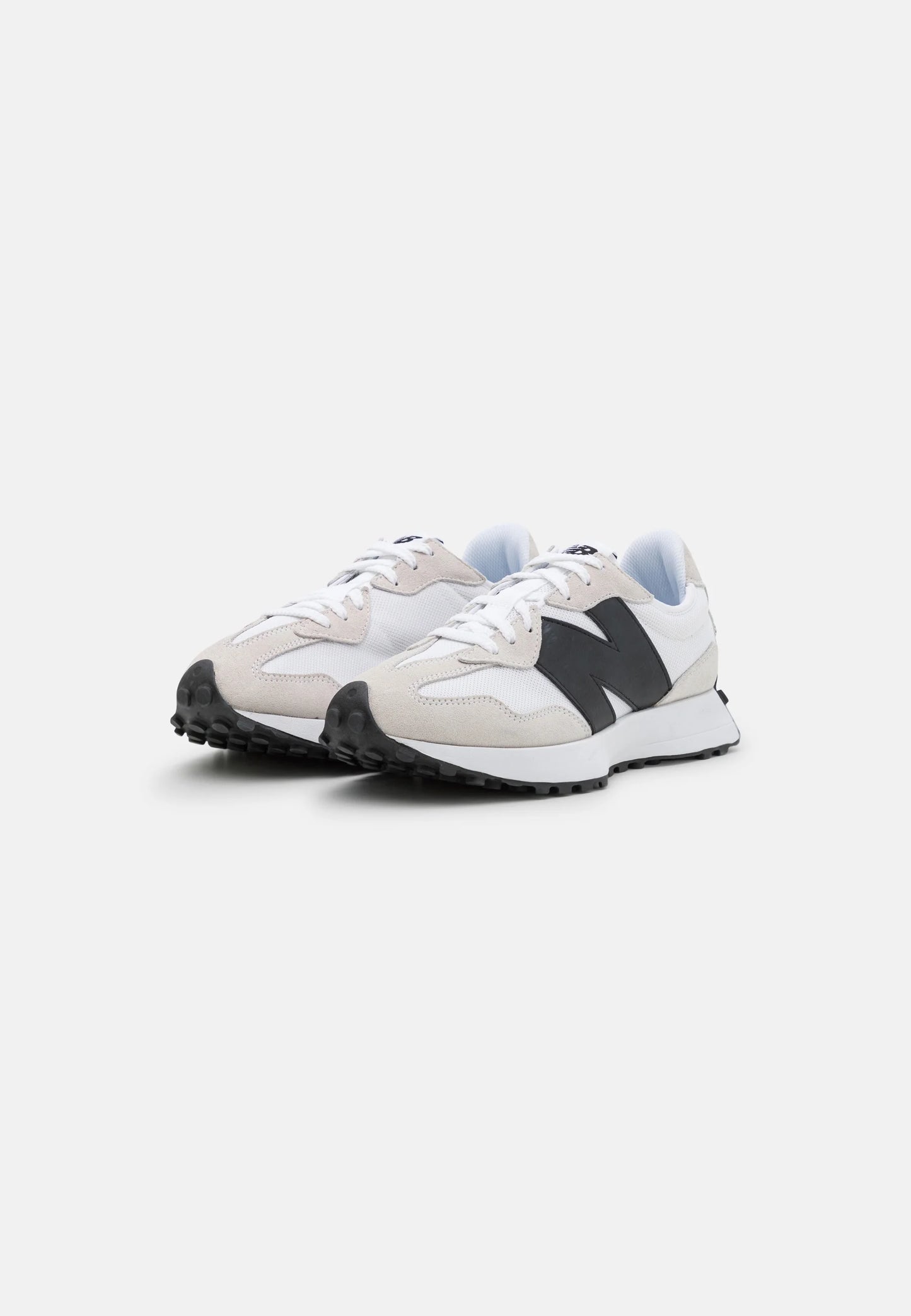 New balance 327 unisex shoe´s