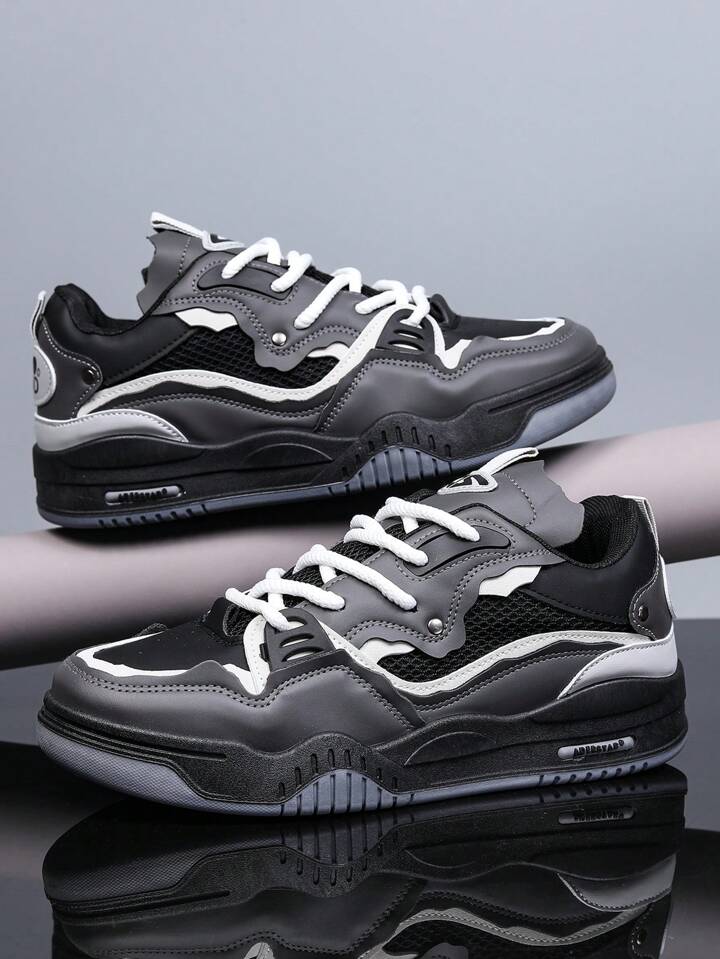 ZD shoes
