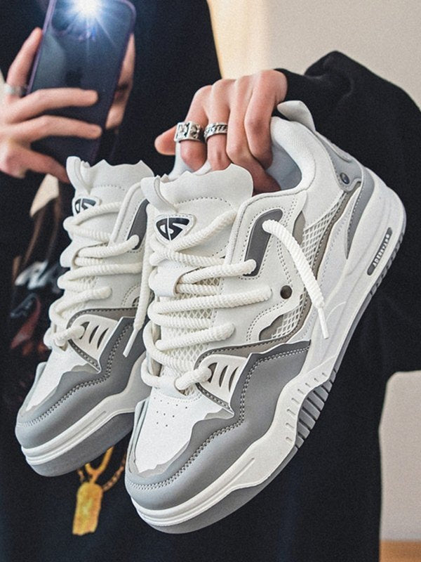 ZD shoes