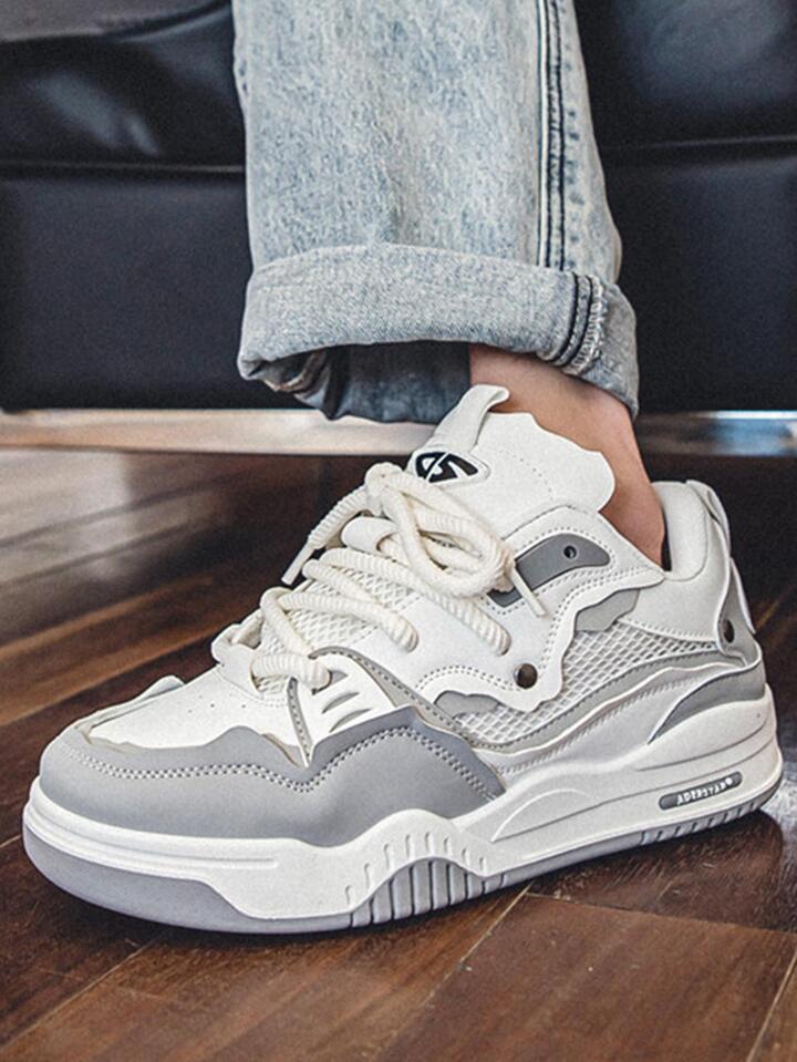 ZD shoes