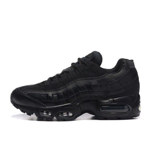 Air Max 95