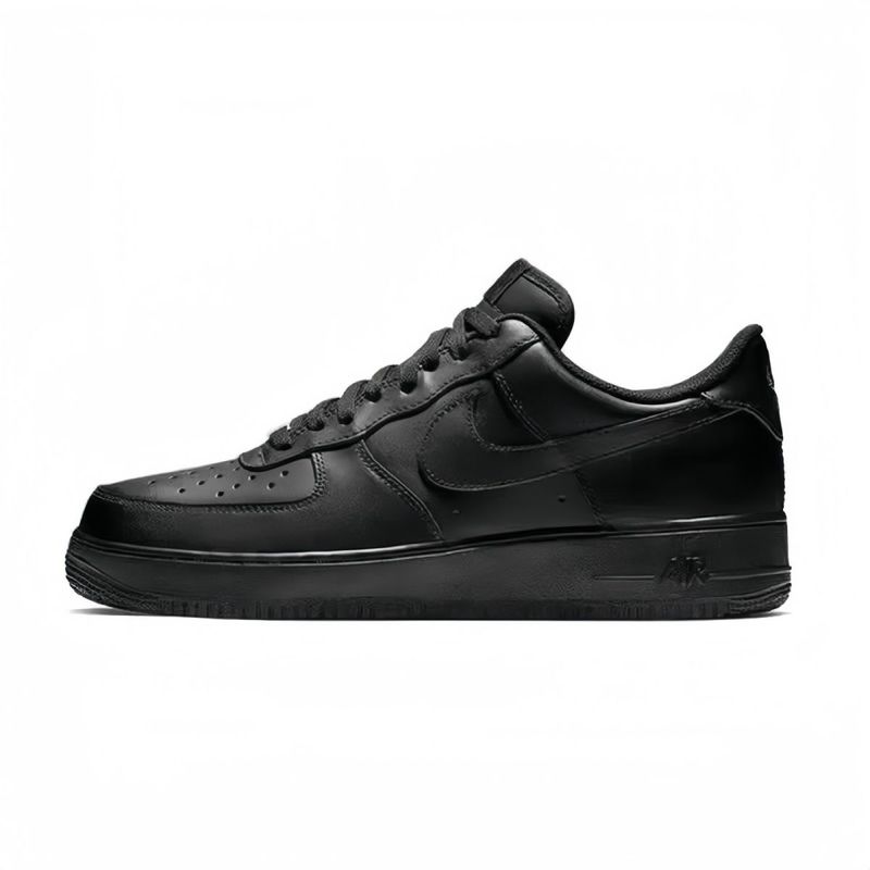 Airforce one