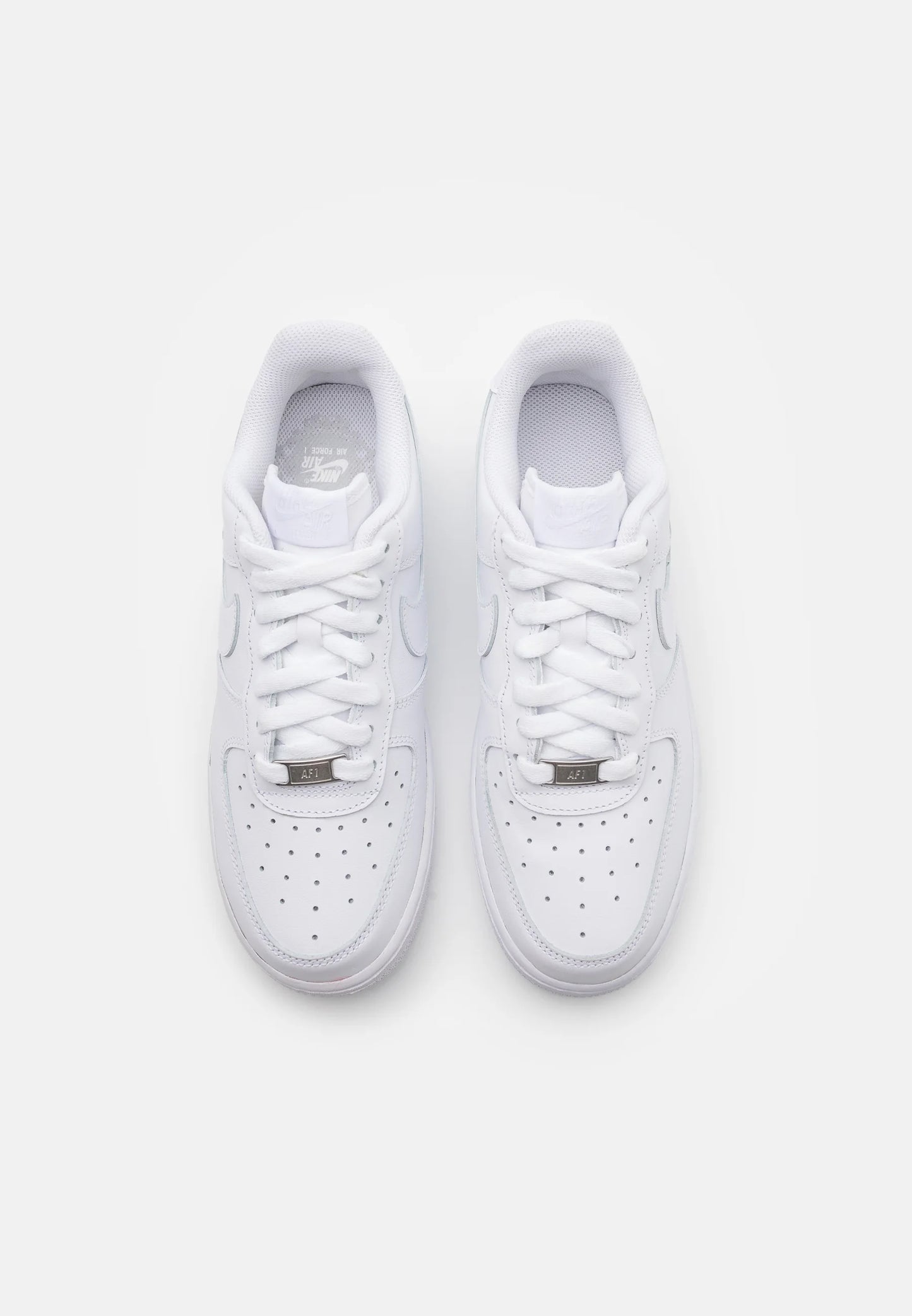 Airforce one