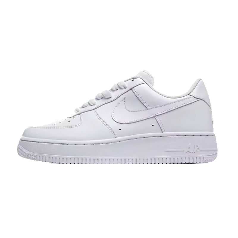 Airforce one