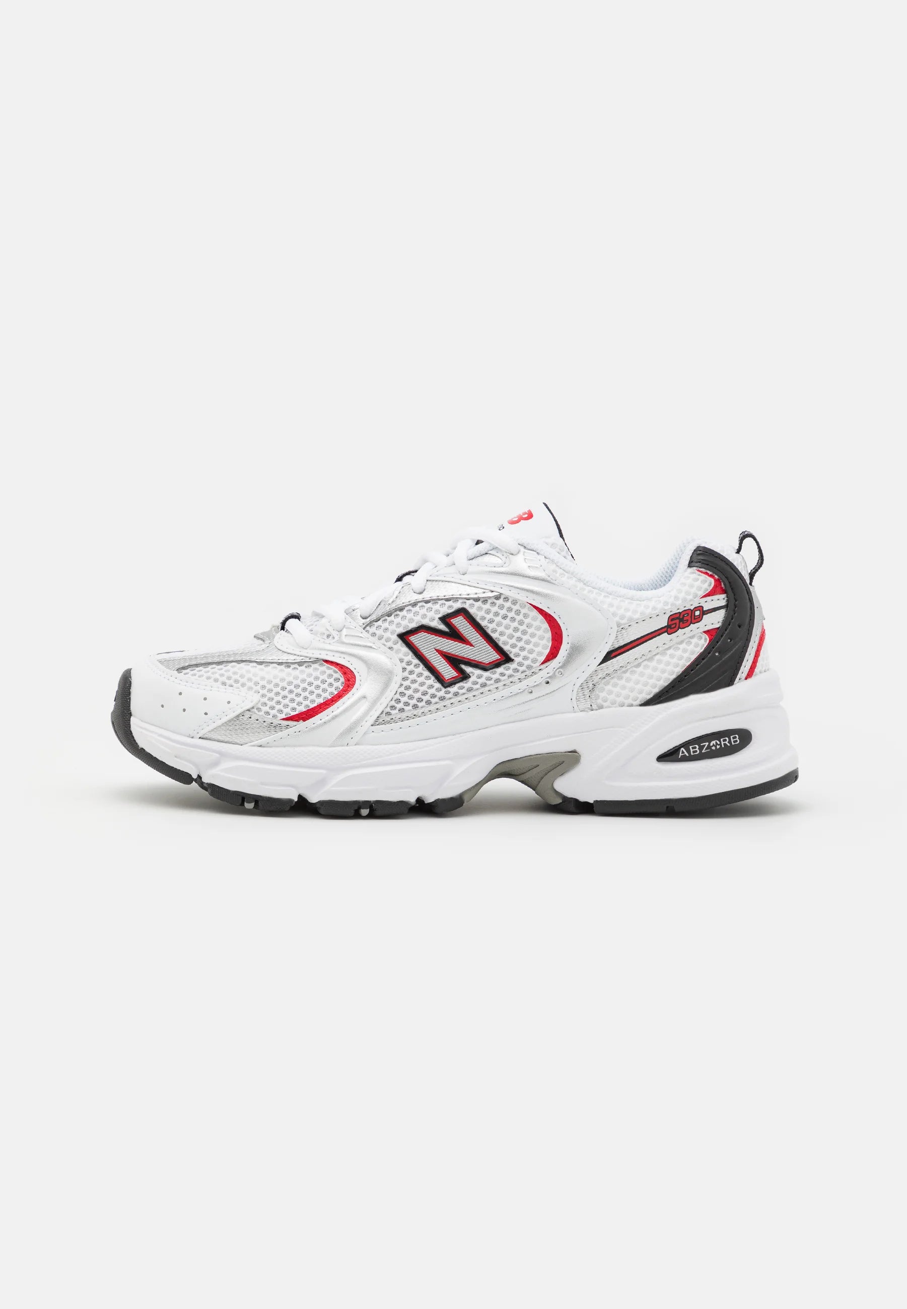New Balance 530